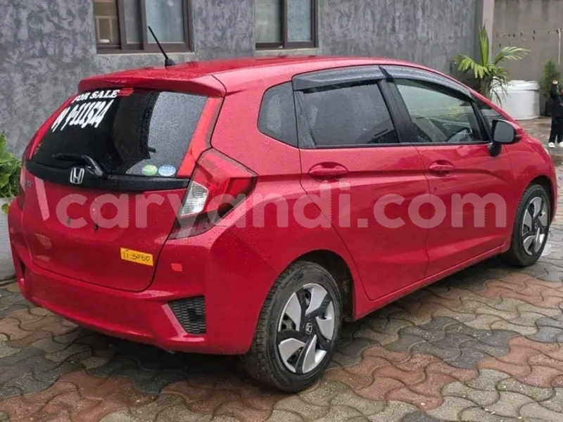 Big with watermark honda fit southern choma 30807