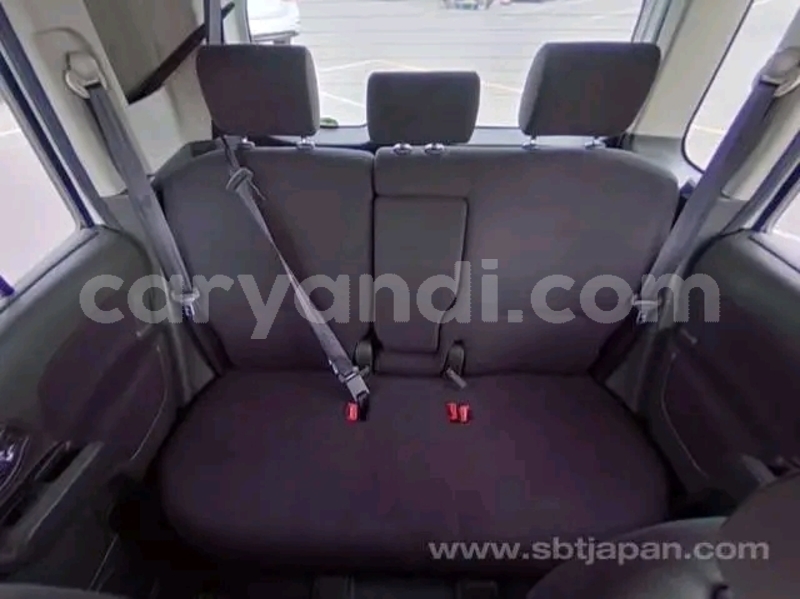 Big with watermark nissan juke southern choma 30808