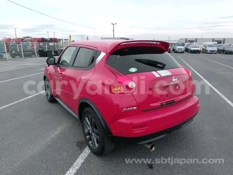 Big with watermark nissan juke southern choma 30808