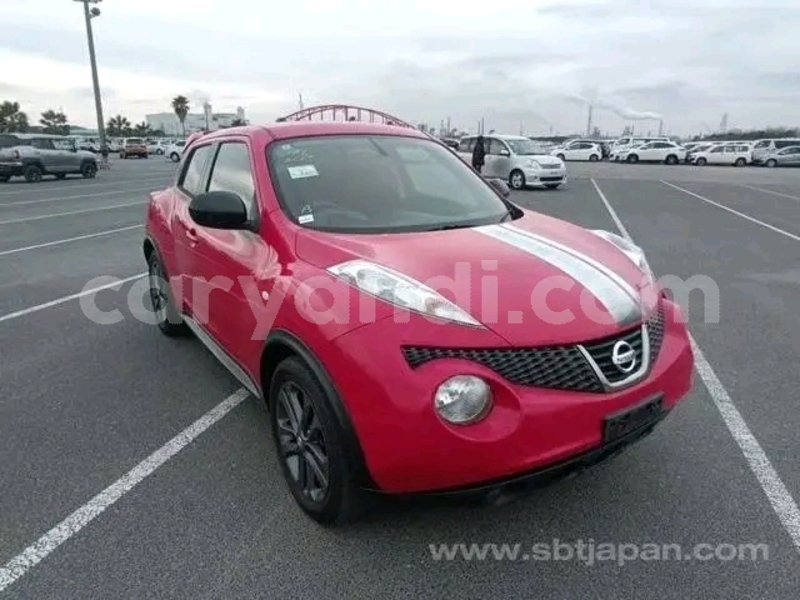 Big with watermark nissan juke southern choma 30808