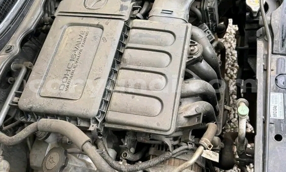 Buy Used Mazda Demio Other Car in Kalabo in Western Buy Used Mazda Demio Other Car in Kalabo in Western