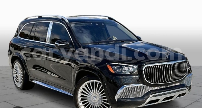 Big with watermark mercedes benz maybach g 650 landaulet southern choma 30834