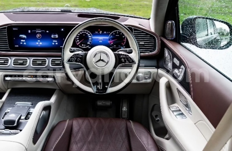 Big with watermark mercedes benz maybach g 650 landaulet southern choma 30834