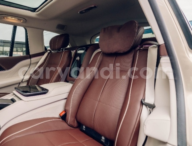 Big with watermark mercedes benz maybach g 650 landaulet southern choma 30834