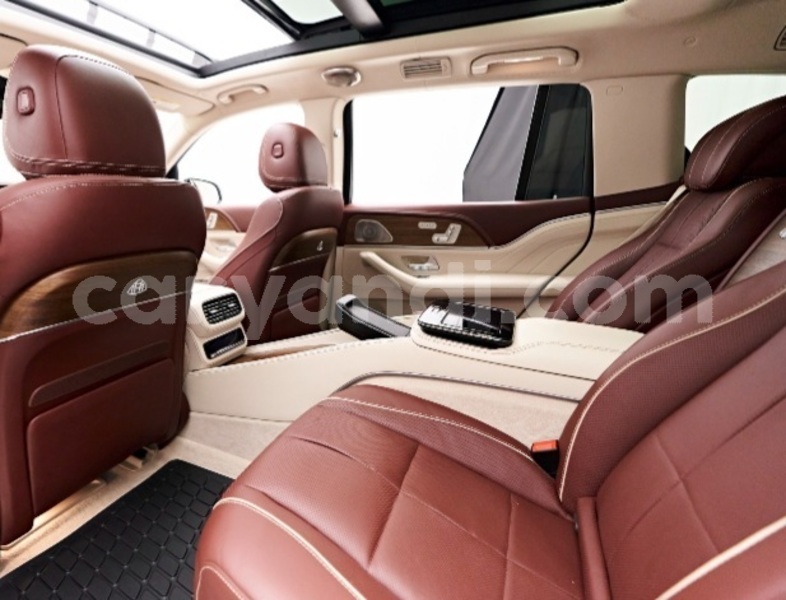 Big with watermark mercedes benz maybach g 650 landaulet southern choma 30834