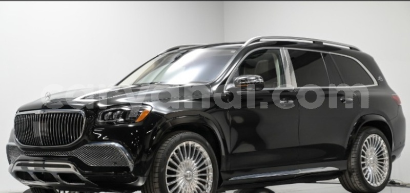 Big with watermark mercedes benz maybach g 650 landaulet southern choma 30834