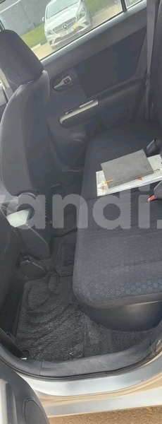 Big with watermark toyota regiusace zambia chipata 30836