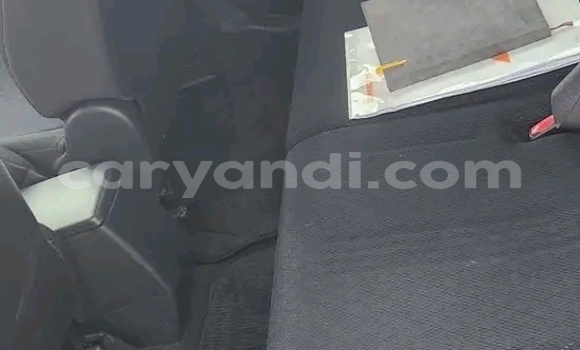 Buy Used Toyota RegiusAce Other Car in Chipata in Zambia