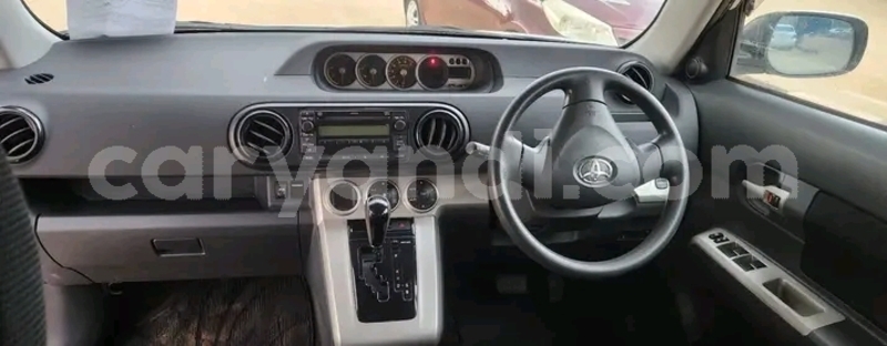 Big with watermark toyota regiusace zambia chipata 30836