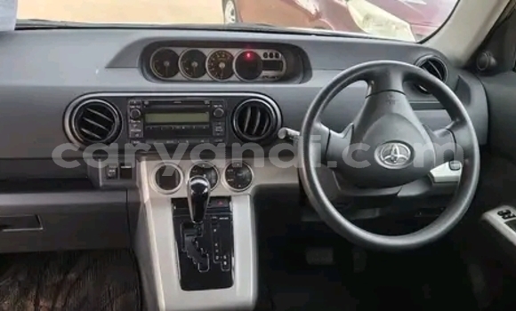 Buy Used Toyota RegiusAce Other Car in Chipata in Zambia Buy Used Toyota RegiusAce Other Car in Chipata in Zambia