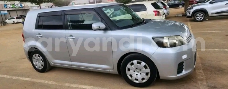 Big with watermark toyota regiusace zambia chipata 30836