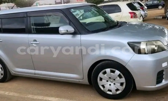 Buy Used Toyota RegiusAce Other Car in Chipata in Zambia Buy Used Toyota RegiusAce Other Car in Chipata in Zambia