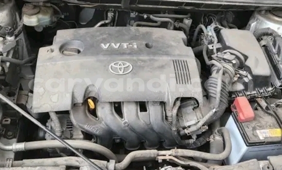 Buy Used Toyota RegiusAce Other Car in Chipata in Zambia Buy Used Toyota RegiusAce Other Car in Chipata in Zambia