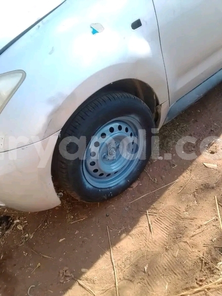 Big with watermark toyota ist southern choma 30840