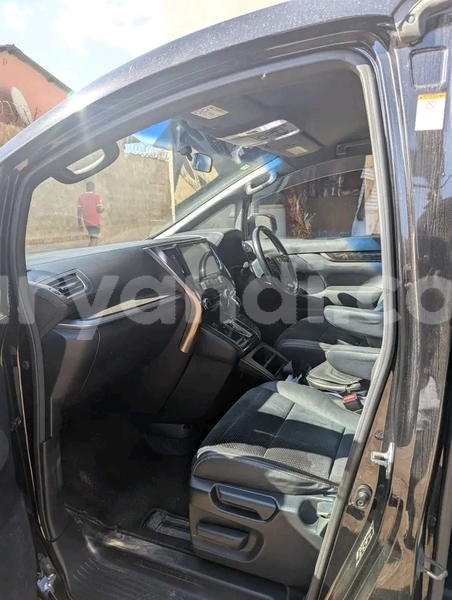 Big with watermark toyota alphard north western kansanshi 30843