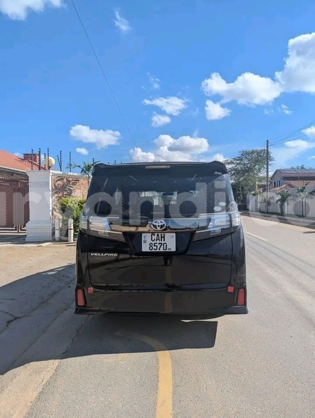 Big with watermark toyota alphard north western kansanshi 30843