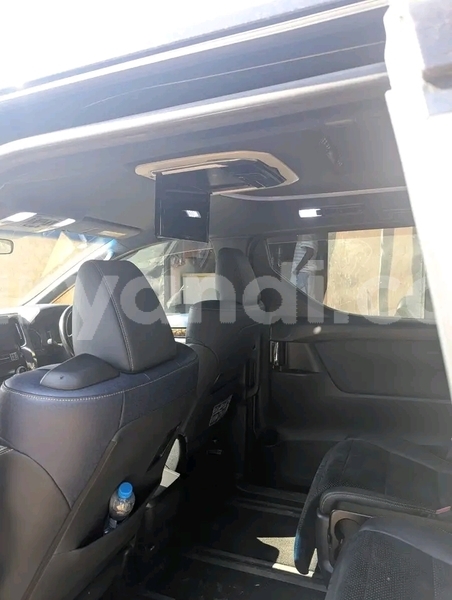 Big with watermark toyota alphard north western kansanshi 30843