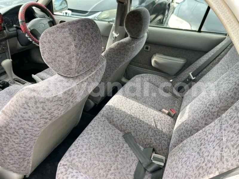 Big with watermark toyota corolla southern monze 30846