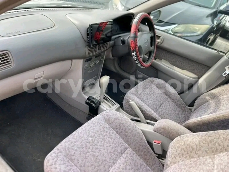 Big with watermark toyota corolla southern monze 30846