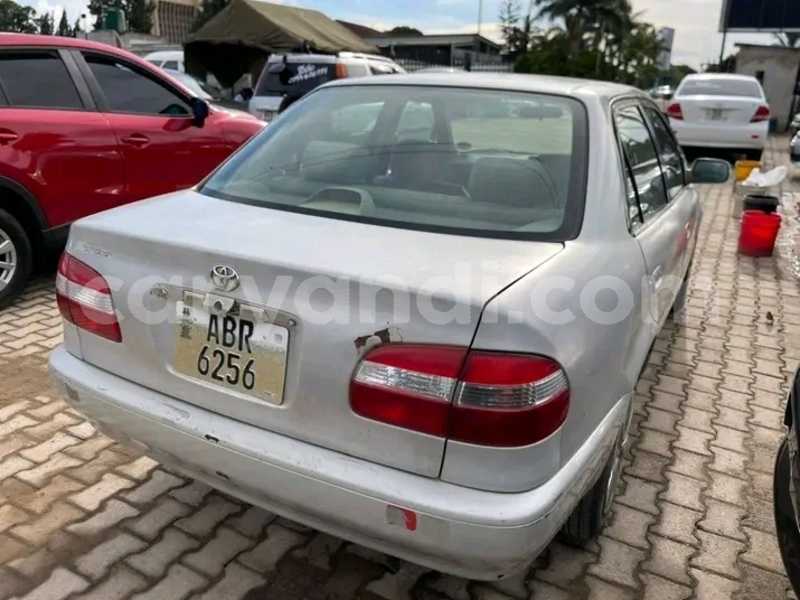 Big with watermark toyota corolla southern monze 30846