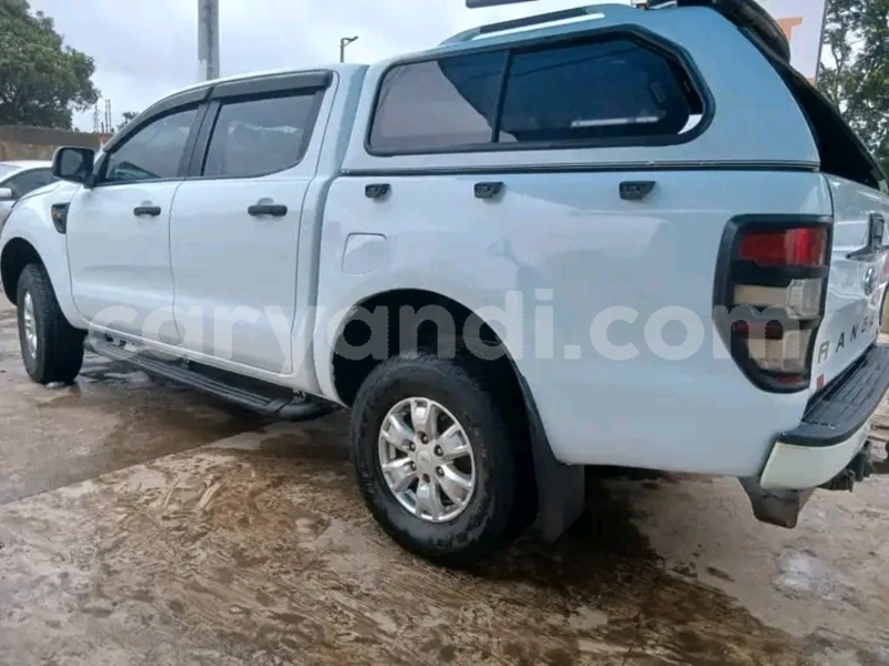 Big with watermark ford ranger north america southern monze 30848