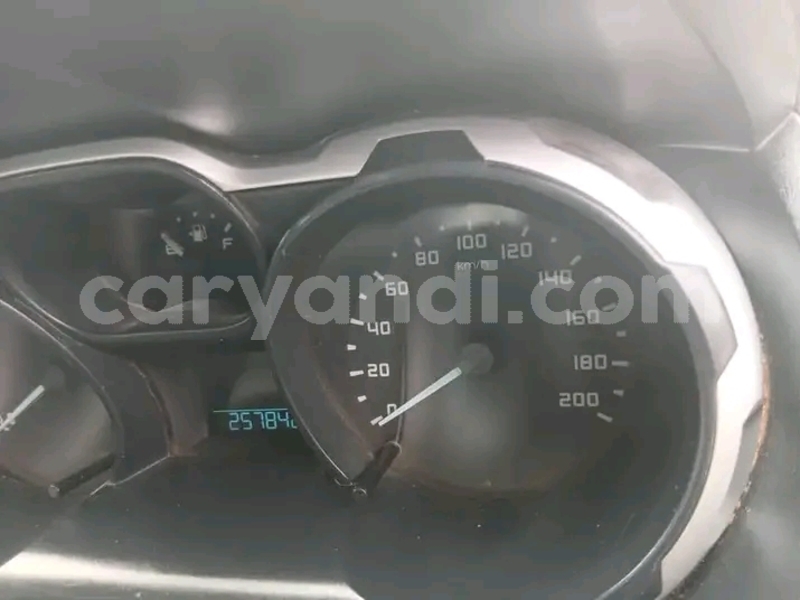 Big with watermark ford ranger north america southern monze 30848