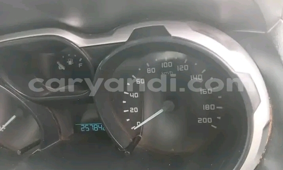 Buy Used Ford Ranger (North America) White Car in Monze in Southern Buy Used Ford Ranger (North America) White Car in Monze in Southern