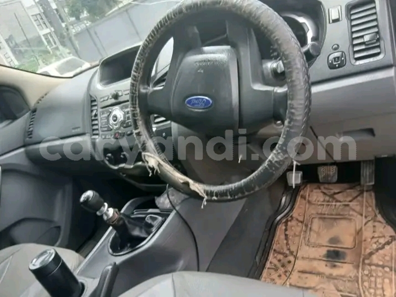 Big with watermark ford ranger north america southern monze 30848