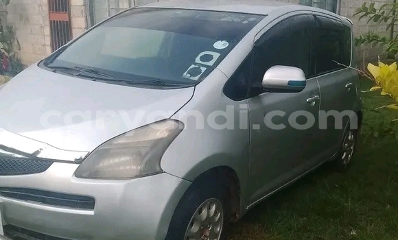 Buy Used Toyota Ractis Other Car in Katete in Eastern Buy Used Toyota Ractis Other Car in Katete in Eastern