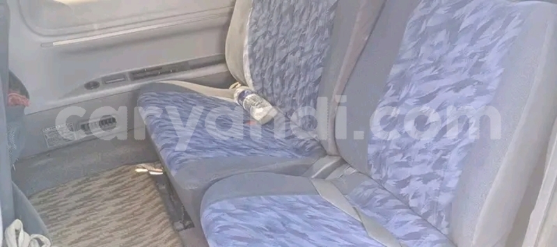 Big with watermark toyota noah north western kansanshi 30851