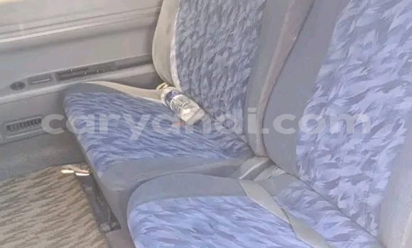 Buy Used Toyota Noah Other Car in Kansanshi in North-Western Buy Used Toyota Noah Other Car in Kansanshi in North-Western