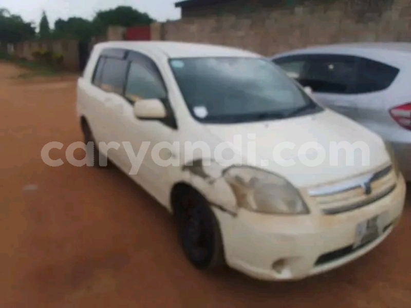 Big with watermark toyota raum western limulunga 30852