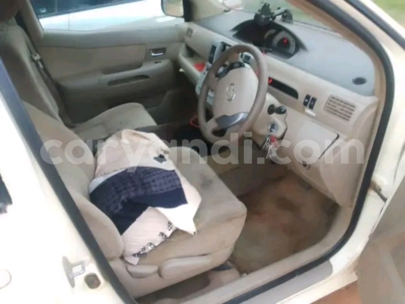 Big with watermark toyota raum western limulunga 30852