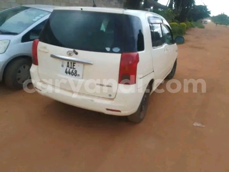 Big with watermark toyota raum western limulunga 30852