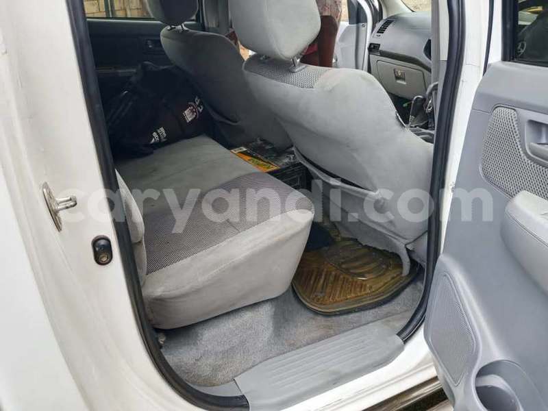 Big with watermark toyota mark x zambia lusaka 30860