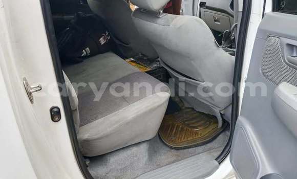 Acheter Occasion Voiture Toyota Mark X Autre à Lusaka, Zambie Acheter Occasion Voiture Toyota Mark X Autre à Lusaka, Zambie