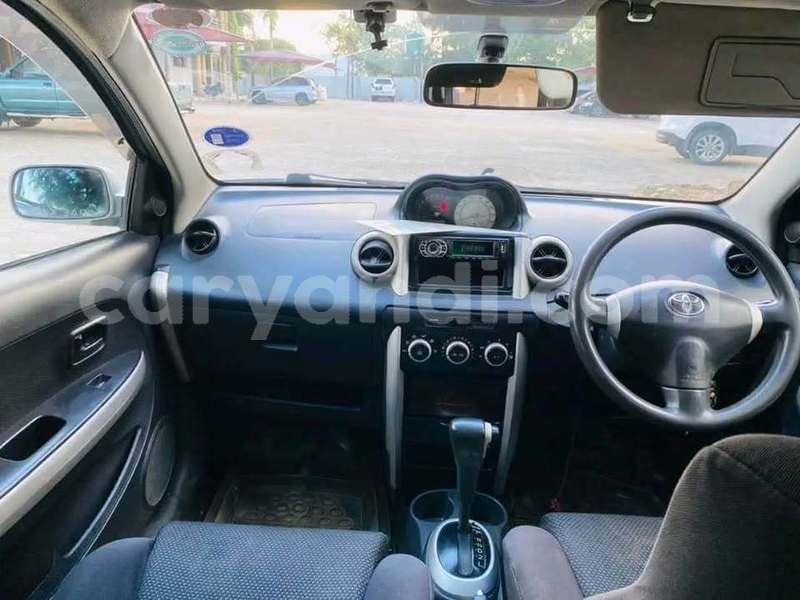 Big with watermark toyota ist zambia lusaka 30863