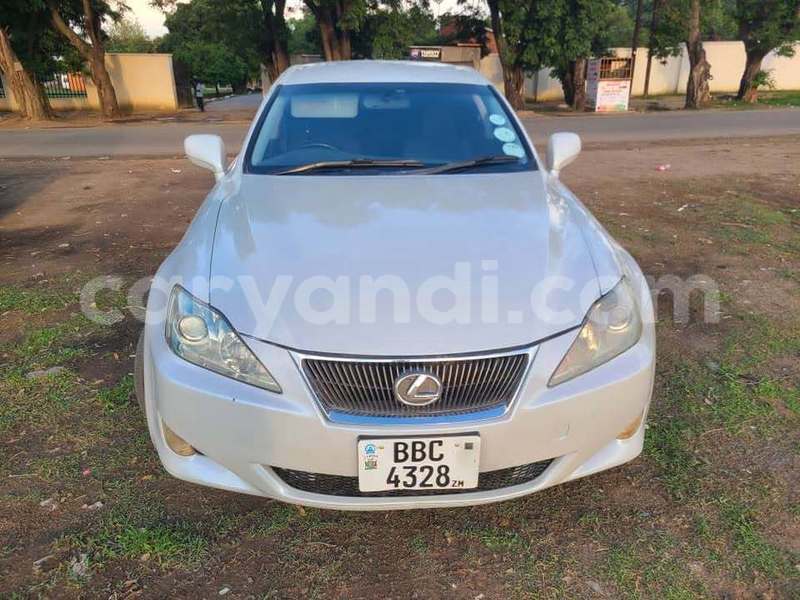 Big with watermark lexus es zambia lusaka 30865