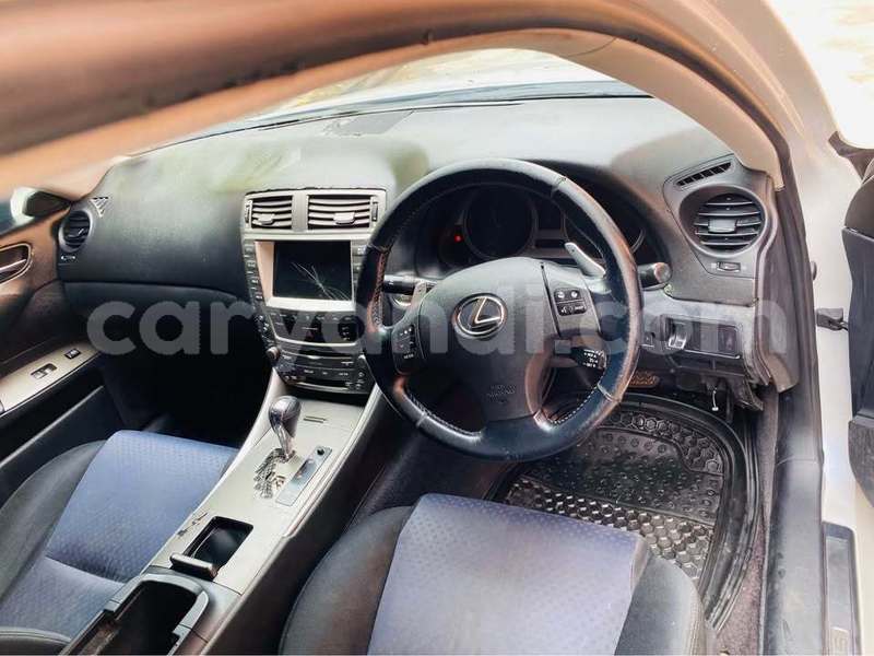 Big with watermark lexus es zambia lusaka 30865