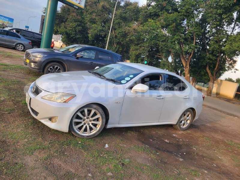 Big with watermark lexus es zambia lusaka 30865