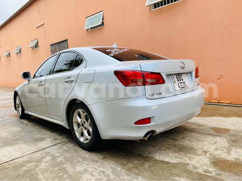 Big with watermark lexus es zambia lusaka 30865