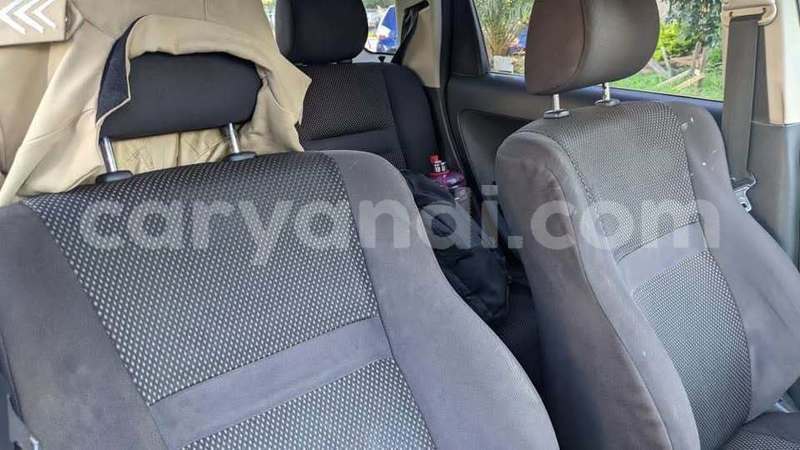 Big with watermark toyota ist zambia lusaka 30866