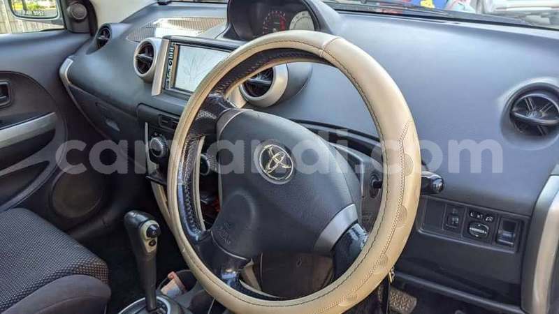 Big with watermark toyota ist zambia lusaka 30866