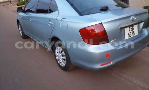 Acheter Occasion Voiture Toyota Allion Autre à Lusaka, Zambie Acheter Occasion Voiture Toyota Allion Autre à Lusaka, Zambie