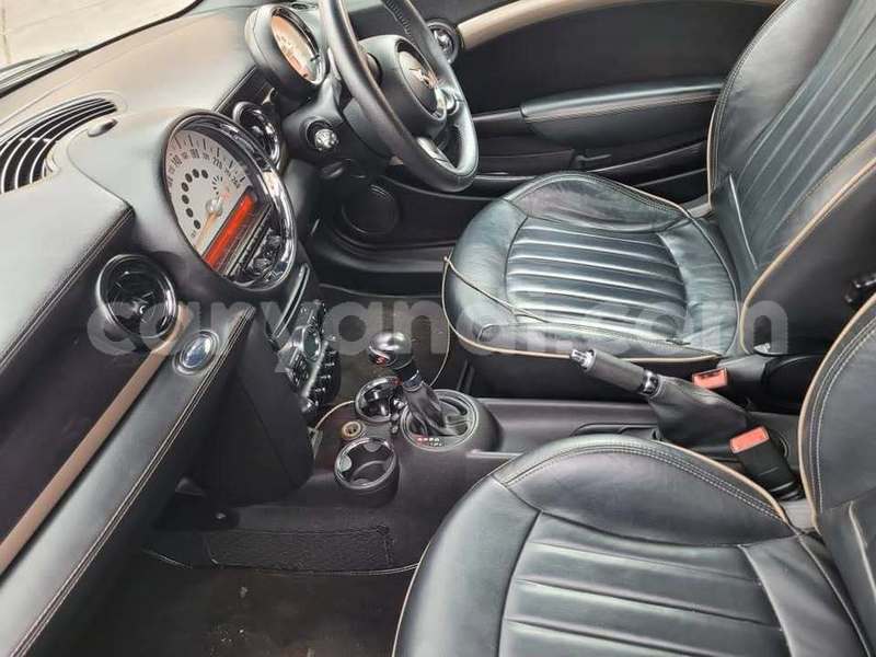 Big with watermark mini cooper zambia lusaka 30870