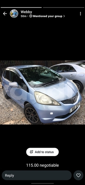 Big with watermark bedford cfl zambia lusaka 30871