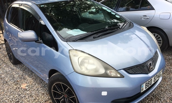 Nunua Ilio tumika Bedford CFL Bluu Gari ndani ya Lusaka nchini Zambia