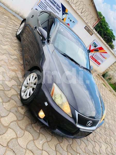 Big with watermark lexus is zambia lusaka 30873