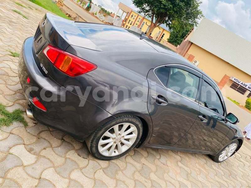 Big with watermark lexus is zambia lusaka 30873