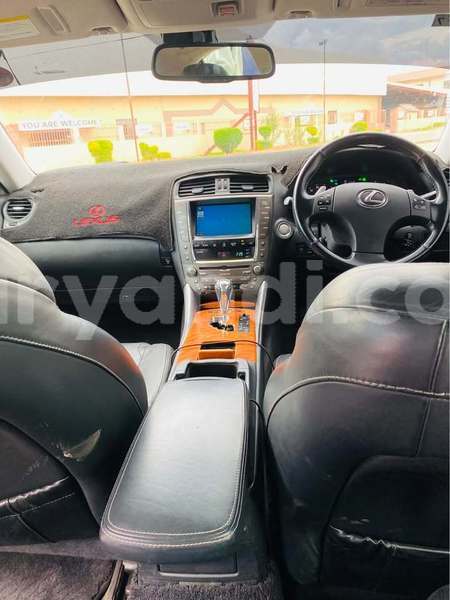 Big with watermark lexus is zambia lusaka 30873